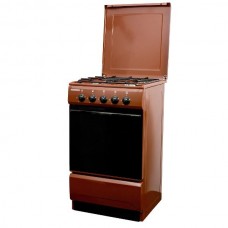 Aragaz Metalica 1685 F4 Maro M Aragaz Metalica 1685 F4 Maro M